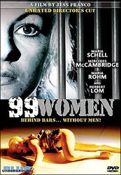 تحميل فيلم الدراما المثير للكبار فقط 99woman مترجم للكبار فقط للتحميل ع اكثر من سيرفر Ahrd690r7e5i_t