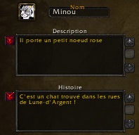 Tutoriel pour Total RP : Les bases Wowscrnshot_032512_175636-32e674d