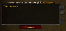 Tutoriel pour Total RP : Les bases Wowscrnshot_032512_175205-32e6547