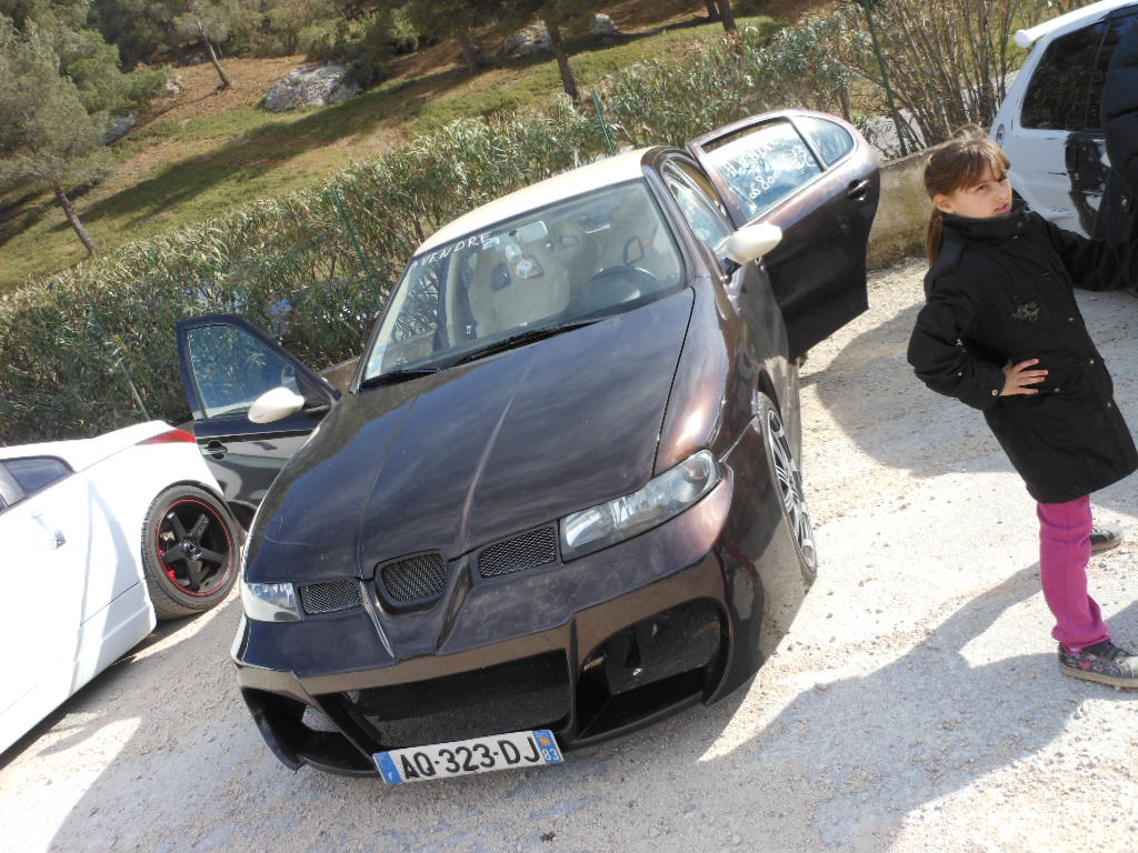 15 Avril 2012] Le 8eme Angels Tuning Show du printemps  à ensues redonne (13)      - Page 5 Dscn1193-33947db