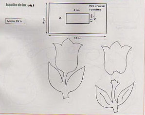 Figuras de fomi con moldes 5-arte-com-as-m-os-n-5-027-33d9c6d