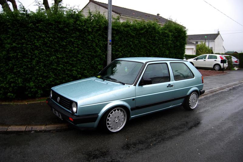 golf 2 glx 1.8L 90ch 1991 -> partit  - Page 2 Dsc_0388-copie-33ff434