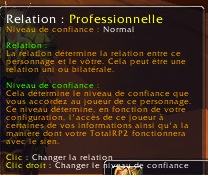 Tutoriel pour Total RP : Les bases Wowscrnshot_032512_180741-32e797b