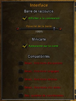 Tutoriel pour Total RP : Les bases Wowscrnshot_032512_180042-32e7052