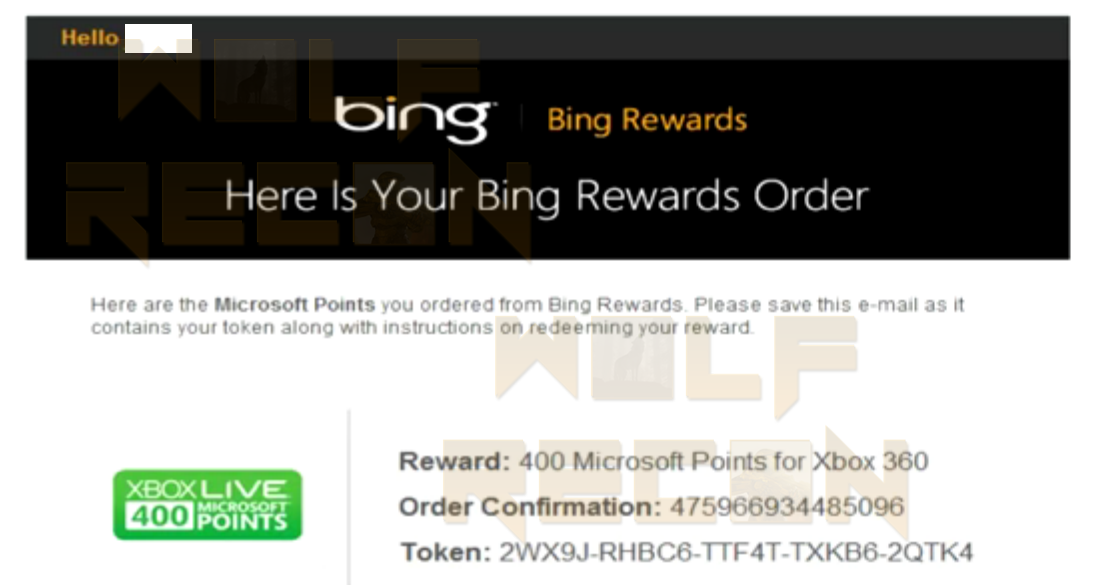 microsoft point gratuit !  Tuto-msp-10-360e54f