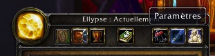 Tutoriel pour Total RP : Les bases Wowscrnshot_032512_180014-32e6eb3