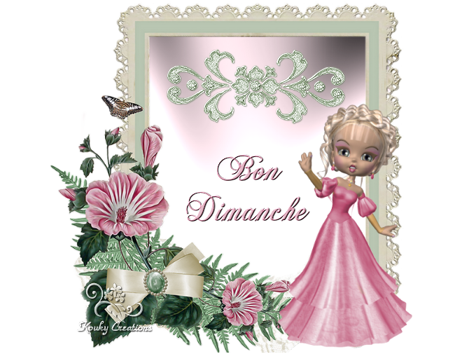 BONJOUR ET BONSOIR DE MARS 2-bon-dimanche-3554fe7