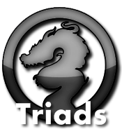 The Tridas *APLICATII* Image-1--33f2090