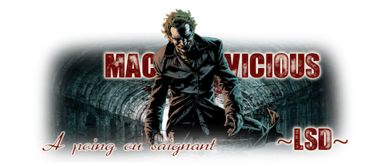 Signatures et avatars - Page 11 Ma-vicious---copie-copie-2-34043c8