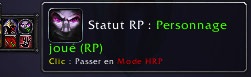 Tutoriel pour Total RP : Les bases Wowscrnshot_032512_180447-32e77f4