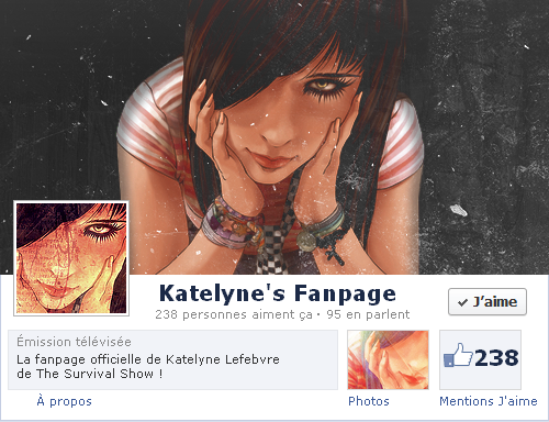 Groupe Facebook Officiel de Kitty Header-ep2-33d2b1d