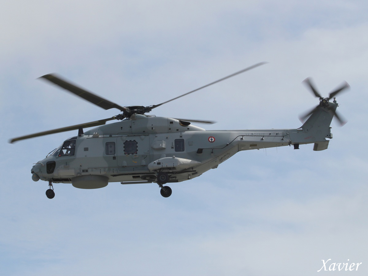 Rennes Airshow 2012 les 22 & 23 septembre 2012 - Page 7 Caiman-copie-34eaf64