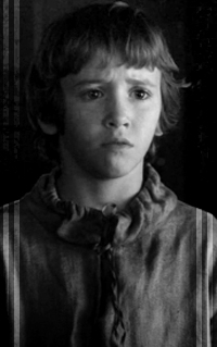 Les PNJs (Personnages non joueurs) Rickon-3593cfc