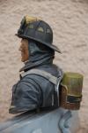 Buste Pompier - Young Miniatures (terminé) Img_120-34ab01b
