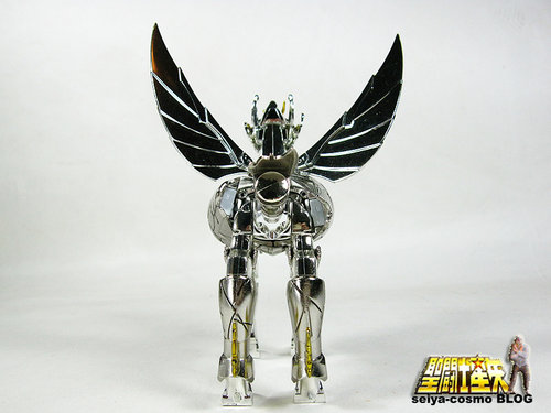 Pegasus Seiya New Bronze Cloth - Page 2 Y-3614604