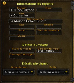 Tutoriel pour Total RP : Les bases Wowscrnshot_032512_175310-32e5aaa