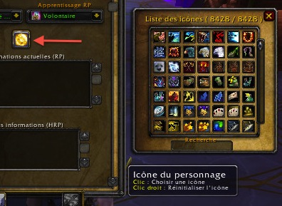 Tutoriel pour Total RP : Les bases Wowscrnshot_032512_175116-32e643b