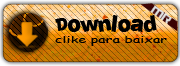 Avaliem ~ Sonic Downloadszj-36275d4