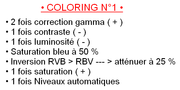 Coloring N°9 Sans-titre-1-colo-n-1-3580404