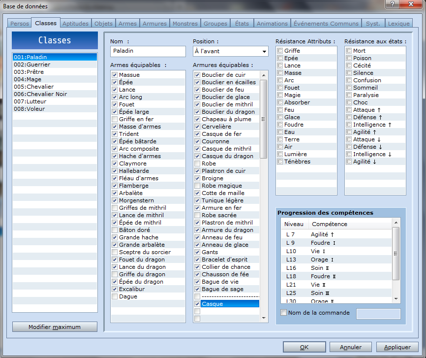 Script EquipExtension (Résolu) Sans-titre-341800c