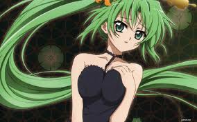 Higurashi ! Frfr-35804ad