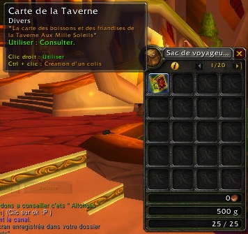 Tutoriel pour Total RP : Les bases Wowscrnshot_032512_180931-32e7a67