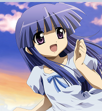 Higurashi ! Lolo-3580576