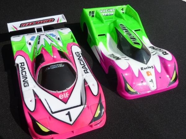 Mes nouvelles carros mazda et lola Pn "Rox" by G-Graphics.... 7-32db8f8