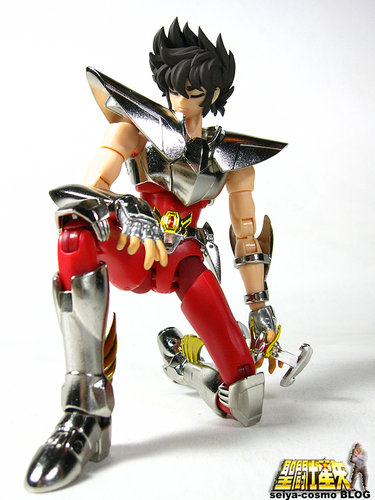 Pegasus Seiya New Bronze Cloth - Page 2 L-36145e2