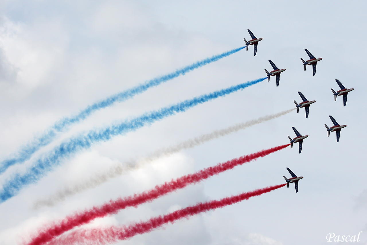 Florennes  Airshow 2012 les 23 & 24 juin 2012 - Page 8 Flor-31-35d8097