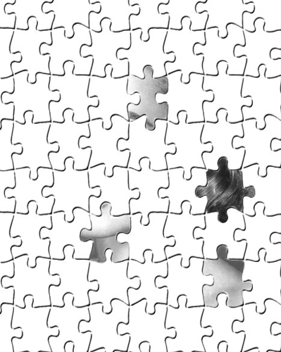 Puzzle 4 Images04-338566a