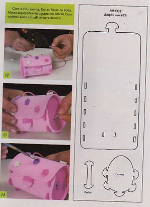 Figuras de fomi con moldes 1-arte-com-as-m-os-n-1-009-33d9c2c