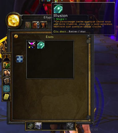 Tutoriel pour Total RP : Les bases Wowscrnshot_032512_175402-32e625c