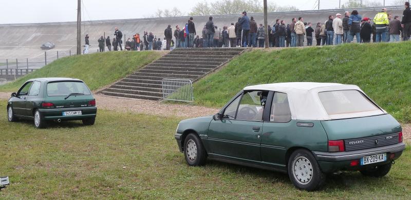 Les Peugeot 205 croisées dans la rue - Page 4 P1350620-3459a47