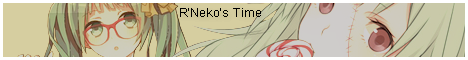 R'Neko's Time  Partenaire1-33ce9dc