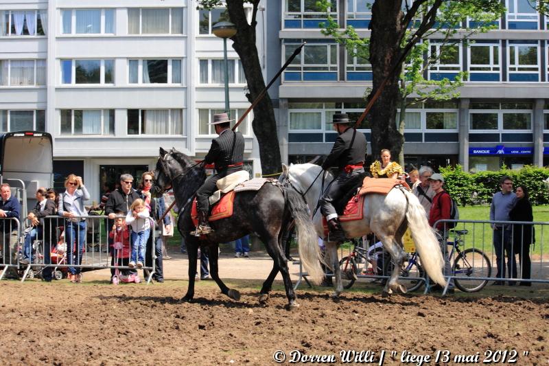 Liège - A PIED, A CHEVAL, A VELO et la FERME EN VILLE - Le 13 mai 2012 Dpp_liege---0037-349dc74