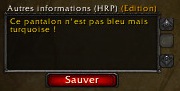 Tutoriel pour Total RP : Les bases Wowscrnshot_032512_175230-32e658e