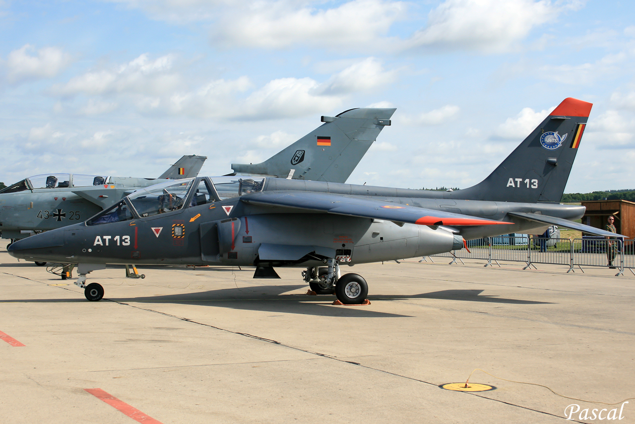 Florennes  Airshow 2012 les 23 & 24 juin 2012 - Page 5 Flor-9-35c732d