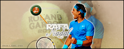  Nadal !  Nadal-35804d8