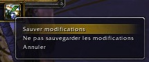 Tutoriel pour Total RP : Les bases Wowscrnshot_032512_175315-32e5ed9