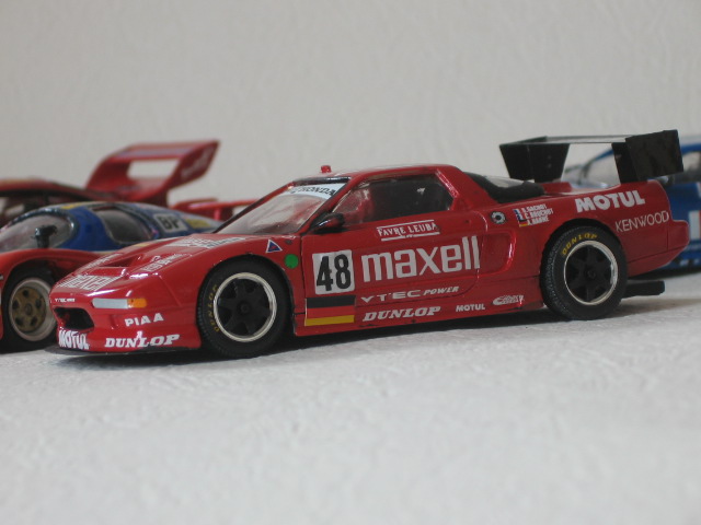 Le mans (en tous genres)  Hondansx-lm-006-334ee8c