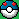 Mes créations en pixel-art Emoticon-superball-35c1742