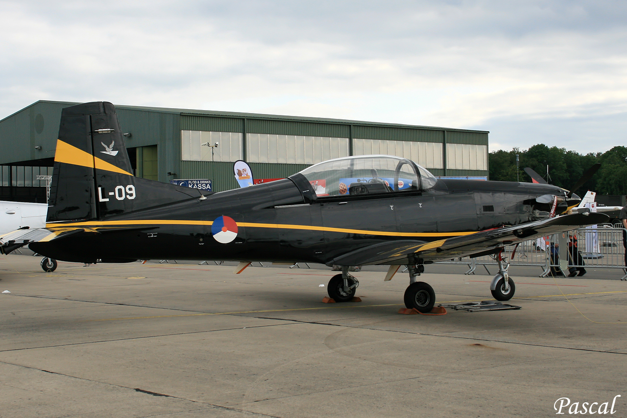 Florennes  Airshow 2012 les 23 & 24 juin 2012 - Page 7 Flor-20-35cf740