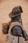 Buste Pompier - Young Miniatures (terminé) Img_133-34d1321