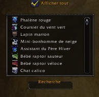 Tutoriel pour Total RP : Les bases Wowscrnshot_032512_175523-32e6678