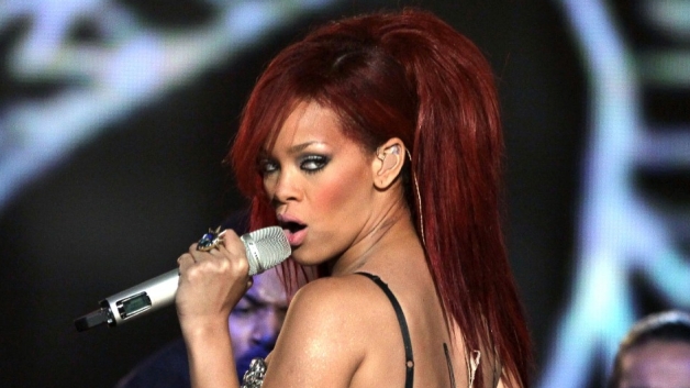 Rihanna Rihanna-exes-2-3302e48