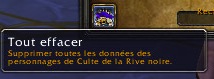 Tutoriel pour Total RP : Les bases Wowscrnshot_032512_175916-32e6d2f