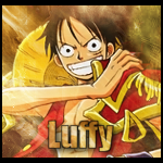 La galerie de Caius  - Page 8 Avatar-luffy-35ba0f2