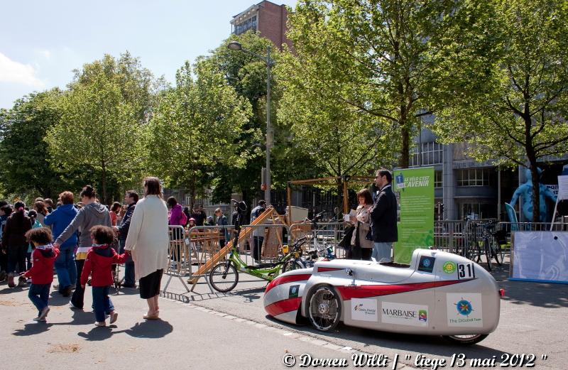 Liège - A PIED, A CHEVAL, A VELO et la FERME EN VILLE - Le 13 mai 2012 Dpp_liege---0020-349d7f5