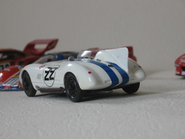 Le mans (en tous genres)  Cunningham-c6r-003-334ef25